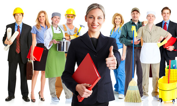 Selçuk Ofis İlaçlama Hizmeti